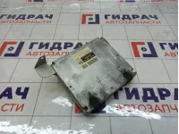 Блок управления двигателем Lexus IS 8966153230