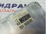 Блок управления двигателем Lexus IS 8966153230