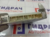 Блок управления двигателем Lexus IS 8966153230