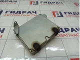 Блок управления двигателем Lexus IS 8966153230
