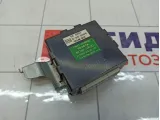 Блок электронный Lexus IS 8973053070