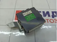 Блок электронный Lexus IS 8973053070