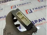Блок электронный Lexus IS 8973053070