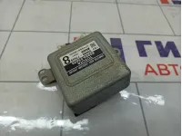 Блок электронный Lexus IS 8996053020