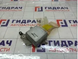 Блок управления AIR BAG Lexus IS 8917053040