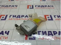 Блок управления AIR BAG Lexus IS 8917053040