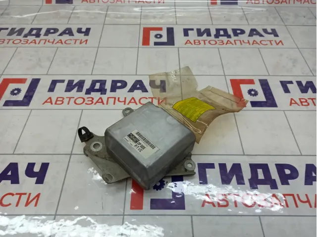Блок управления AIR BAG Lexus IS 8917053040