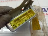 Блок управления AIR BAG Lexus IS 8917053040