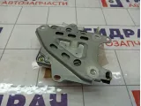 Блок управления AIR BAG Lexus IS 8917053040