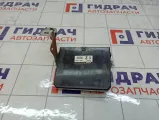 Блок электронный Lexus IS 8954053120