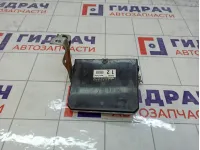 Блок электронный Lexus IS 8954053120