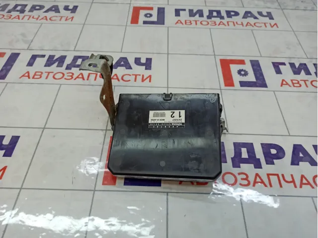 Блок электронный Lexus IS 8954053120