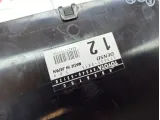 Блок электронный Lexus IS 8954053120
