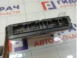 Блок электронный Lexus IS 8954053120