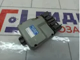 Резистор отопителя Lexus IS 8716522050