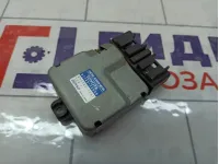 Резистор отопителя Lexus IS 8716522050