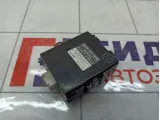 Блок электронный Lexus IS 8974153040