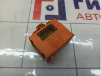 Блок электронный Lexus IS 8937333080