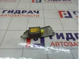 Датчик AIR BAG передний левый Lexus IS 8983053030