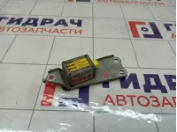 Датчик AIR BAG передний правый Lexus IS 8986053030