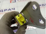 Датчик AIR BAG передний правый Lexus IS 8986053030
