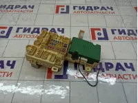 Блок предохранителей Lexus IS 8273153011