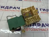 Блок предохранителей Lexus IS 8273153011