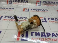 Насос топливный Lexus IS 2322120030