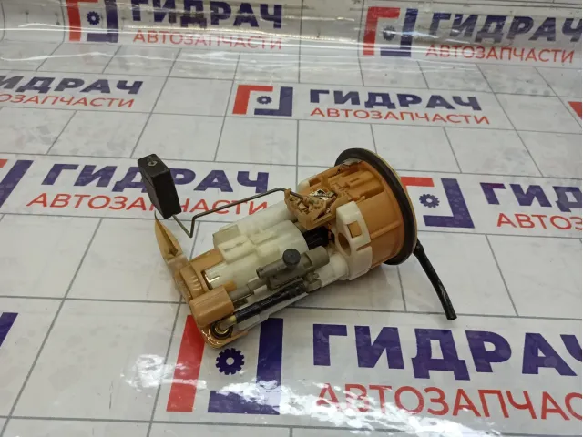 Насос топливный Lexus IS 2322120030