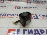 Сирена сигнализации (штатной) Lexus IS 2370002011