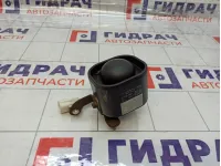 Сирена сигнализации (штатной) Lexus IS 2370002011