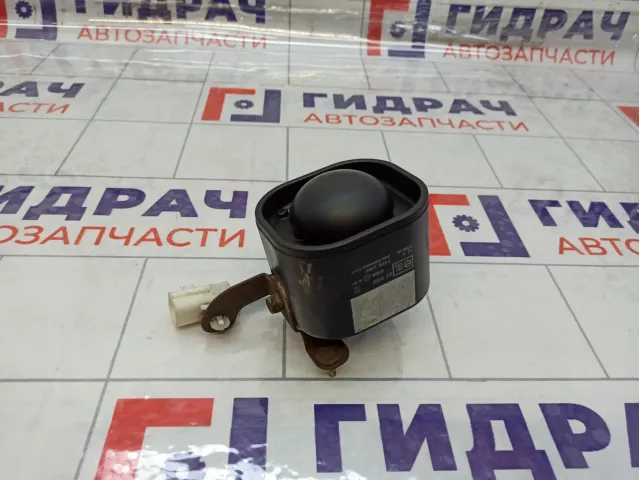 Сирена сигнализации (штатной) Lexus IS 2370002011