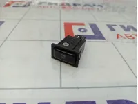 Кнопка антипробуксовочной системы Lexus IS 8458053010