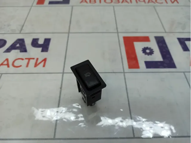 Кнопка омывателя фар Lexus IS 8415053010