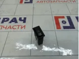 Кнопка противотуманных фар Lexus IS 8416553010