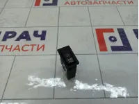 Кнопка противотуманных фар Lexus IS 8416553010