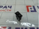 Кнопка многофункциональная Lexus IS 8472053010