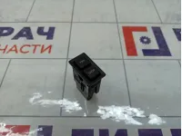 Кнопка многофункциональная Lexus IS 8472053010