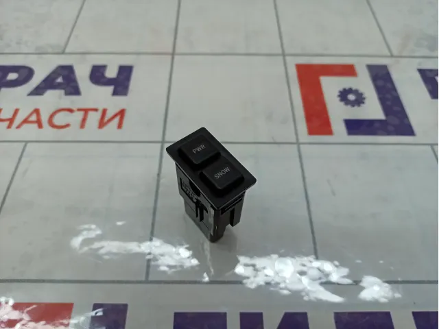 Кнопка многофункциональная Lexus IS 8472053010