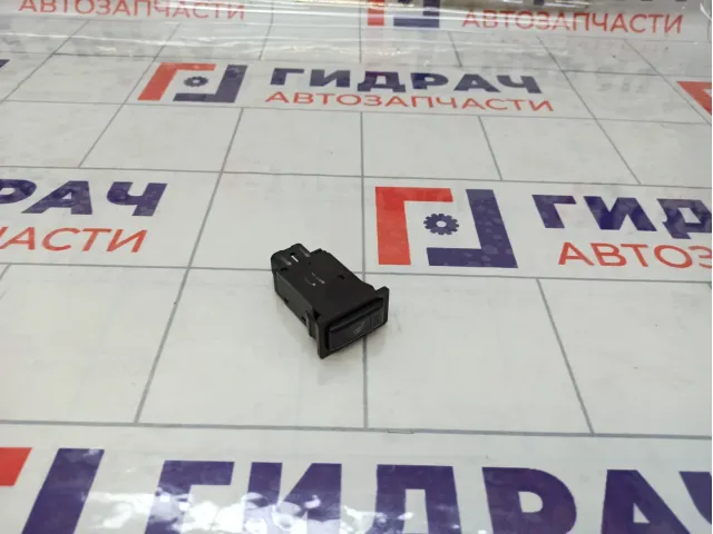 Кнопка обогрева сидений Lexus IS 8475153010