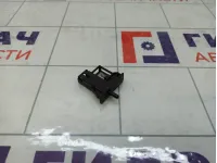 Подсветка бардачка Lexus IS 8126033030