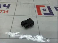 Датчик температуры Lexus IS