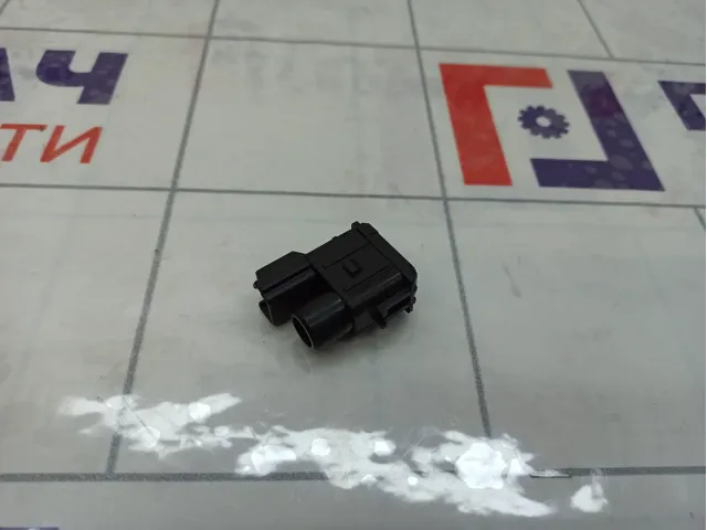 Датчик температуры Lexus IS