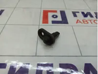 Выключатель концевой Lexus IS 8423160070