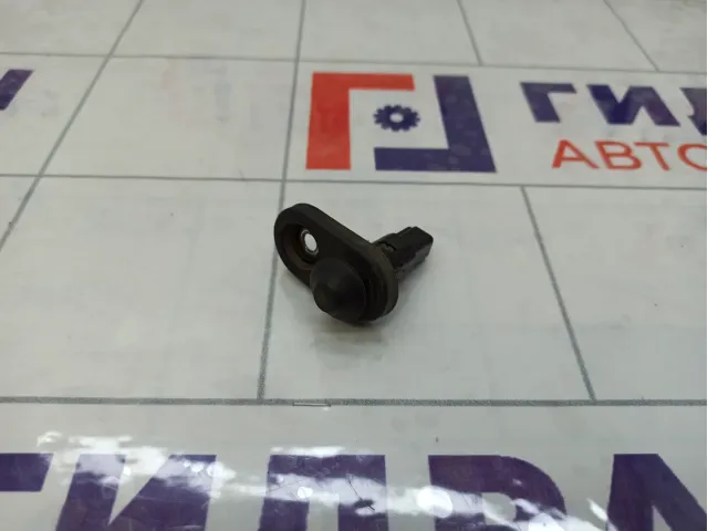 Выключатель концевой Lexus IS 8423160070