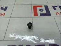 Датчик света Lexus IS