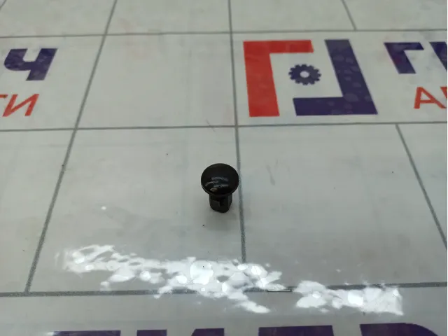 Датчик света Lexus IS