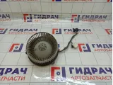 Моторчик отопителя (печки) Lexus IS 8710353010