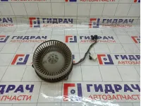 Моторчик отопителя (печки) Lexus IS 8710353010
