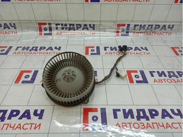 Моторчик отопителя (печки) Lexus IS 8710353010